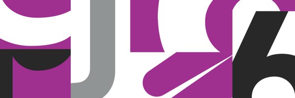 Project6_ Profile Banner