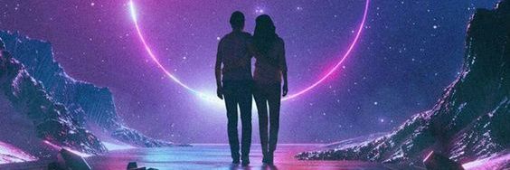 _adriisr's profile banner image