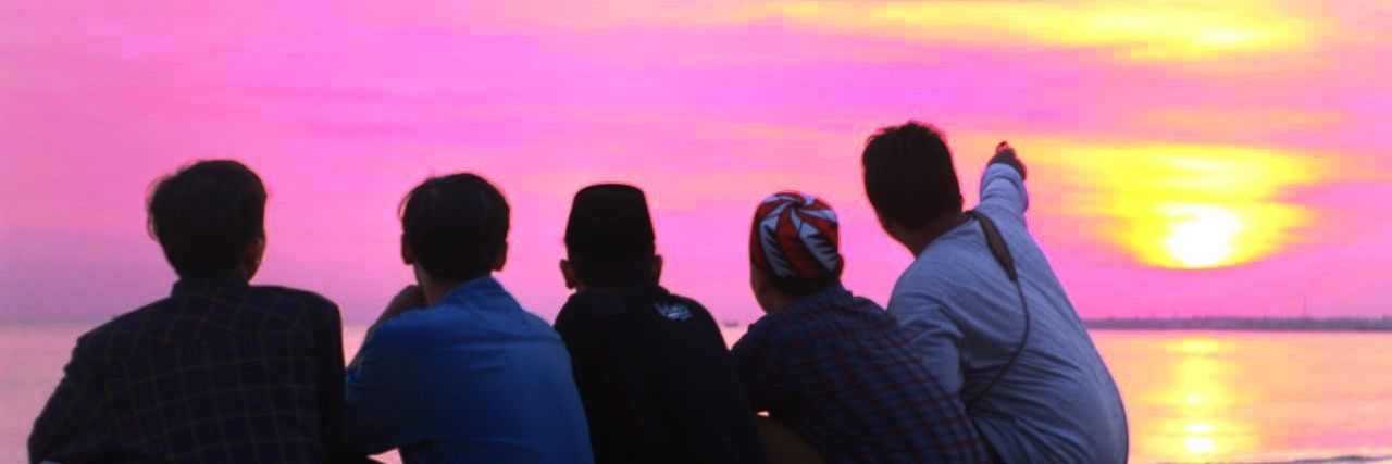 Nafi_Maula's profile banner image