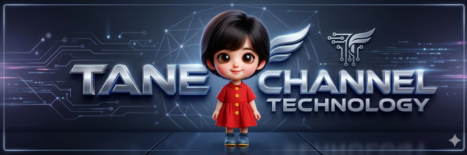 tanep3's profile banner image