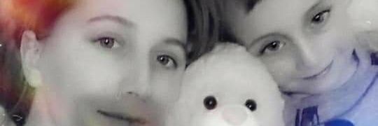 MarieCoops88's profile banner image