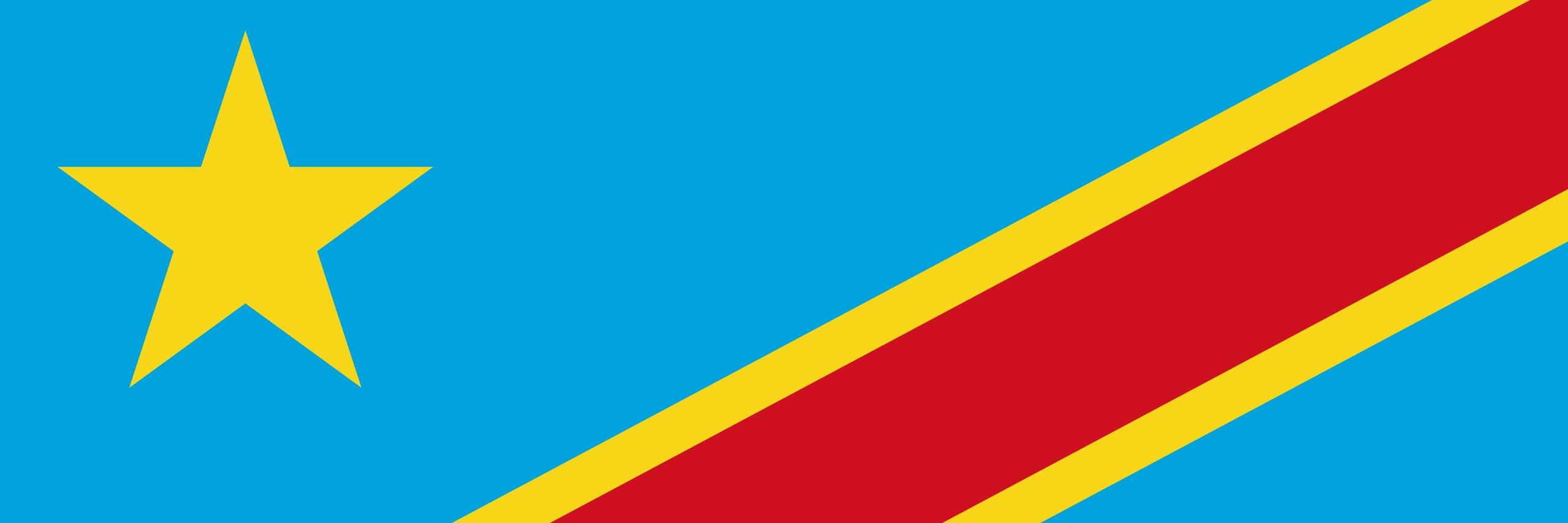Christian Makonga banner