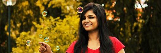 SwethaDivya1's profile banner image