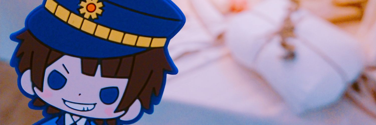 Ｙ【GW5/2～5/6発送不可🙇🏻‍♀️】 banner