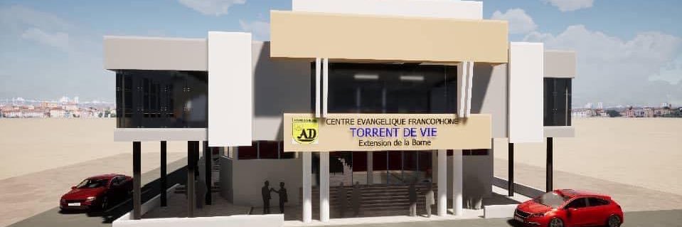 Torrentdevie's profile banner image