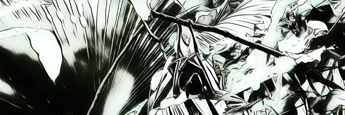 Jawnuhthun's profile banner image