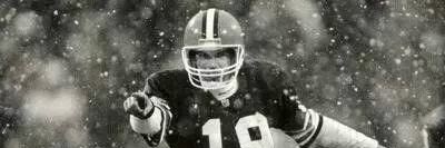 SchumannD's profile banner image