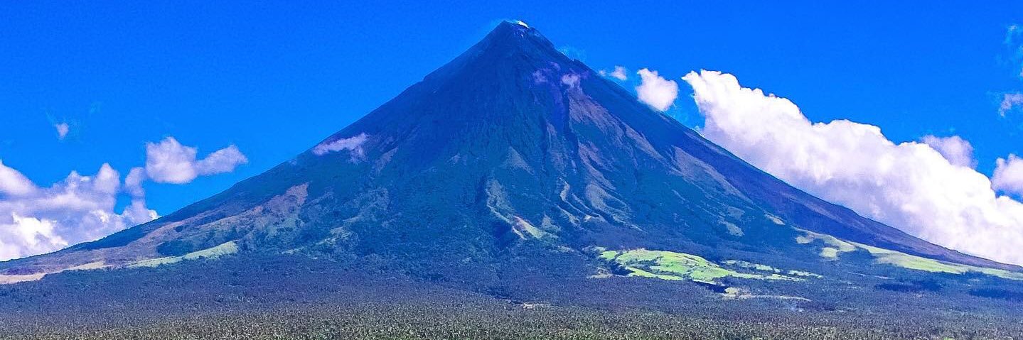 gilbrugada's profile banner image