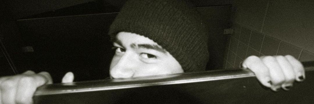 elfyelv's profile banner image