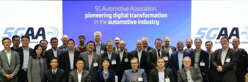 Maxime Flament banner