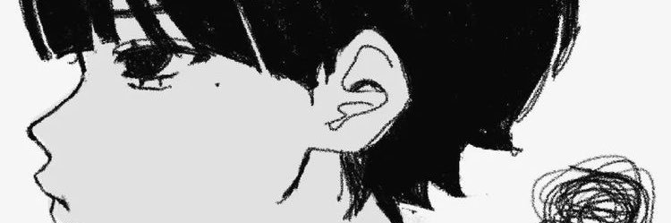SatsukiYuri's profile banner image