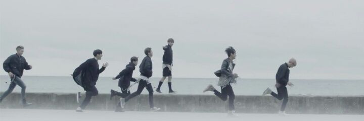 overagain1998's profile banner image