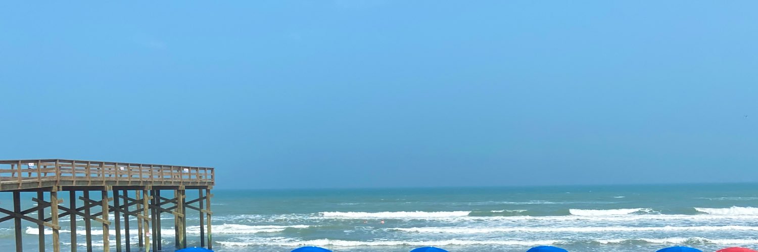 troyanthony98's profile banner image