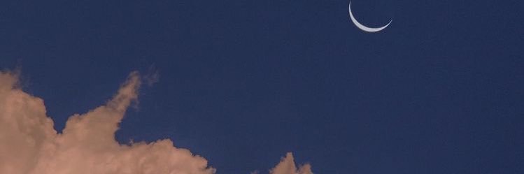 mulama__9's profile banner image