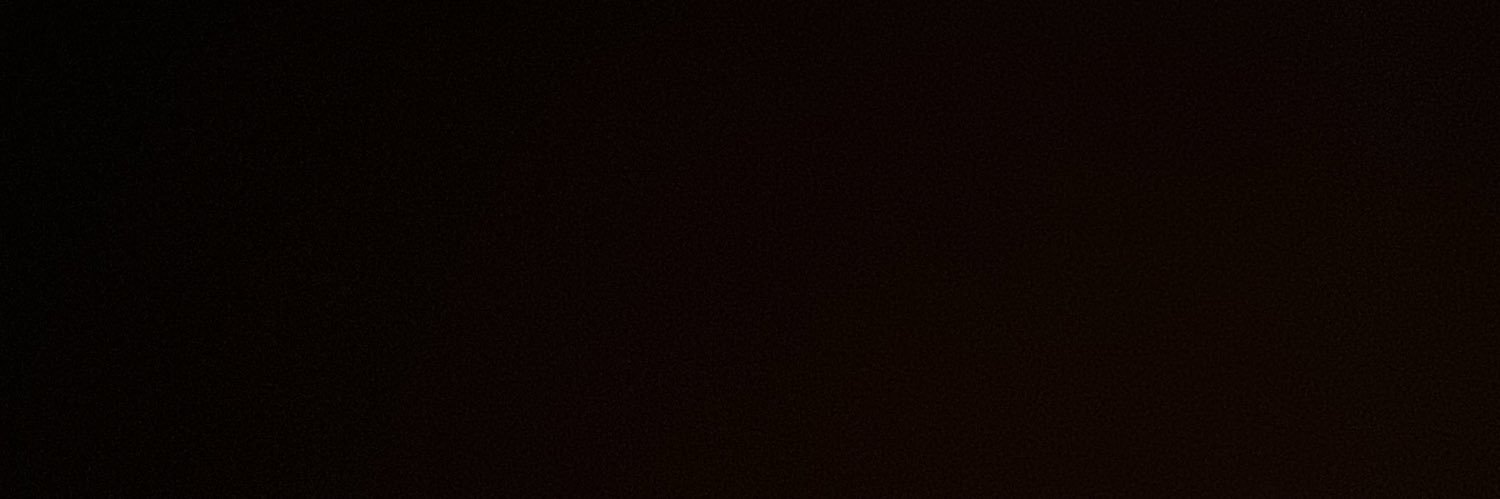 Austin Jackson banner