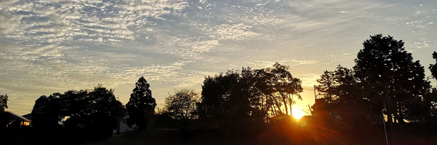 mark27672's profile banner image