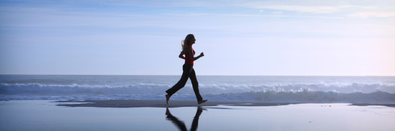 peakphysiouk's profile banner image