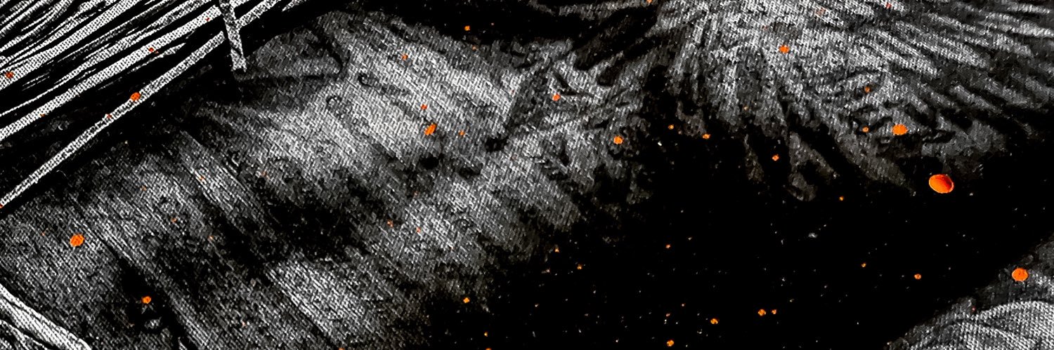 taaylito's profile banner image