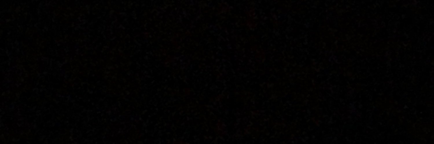 aa2qh9's profile banner image
