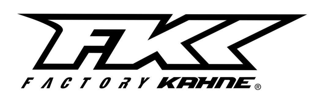 Brad Alexander banner