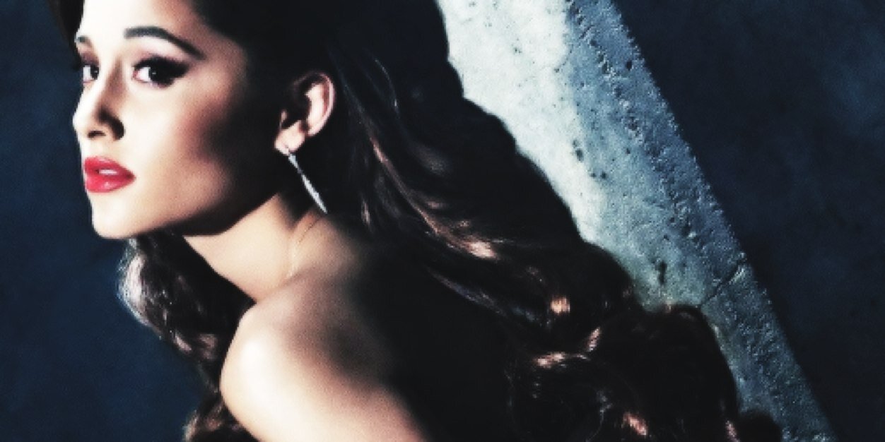 MileyCyrusMBRP's profile banner image