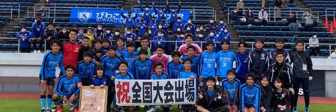 yu_oshima4's profile banner image