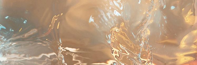 jusdummp's profile banner image