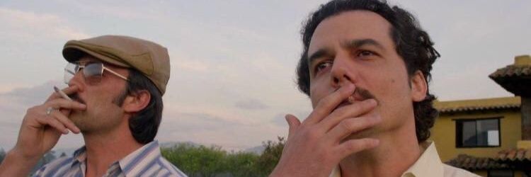 BMTekin's profile banner image