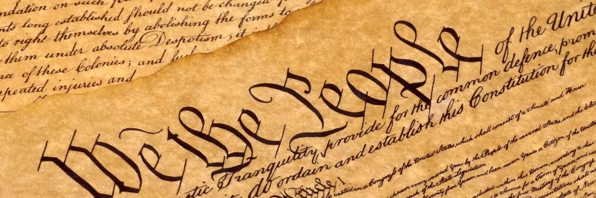 sourlemonade's profile banner image