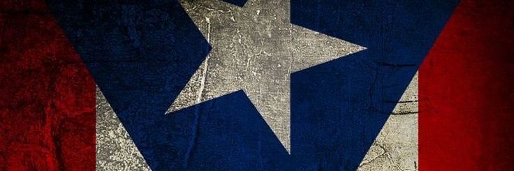 OriginalMonze's profile banner image