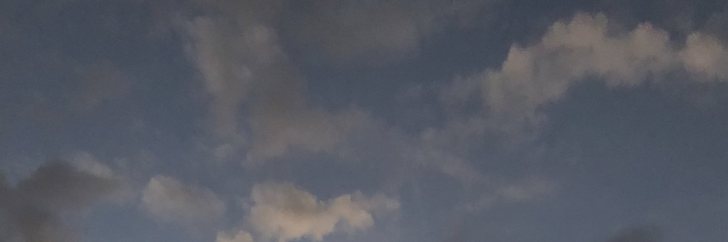 9ilxt's profile banner image