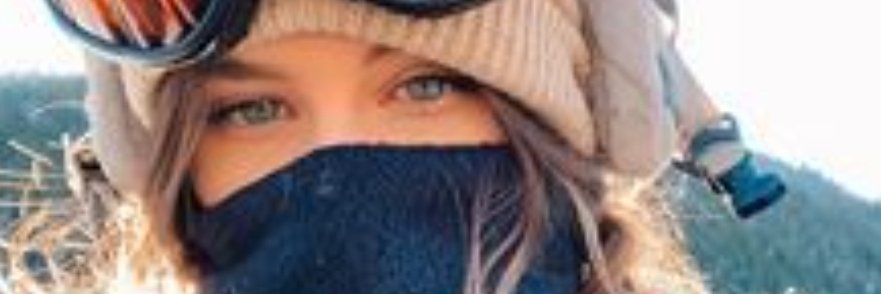 Karallot1's profile banner image