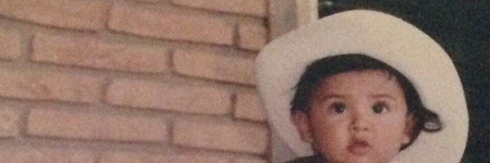 jrcobos57's profile banner image