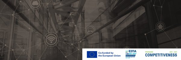 DraxisEnv Profile Banner