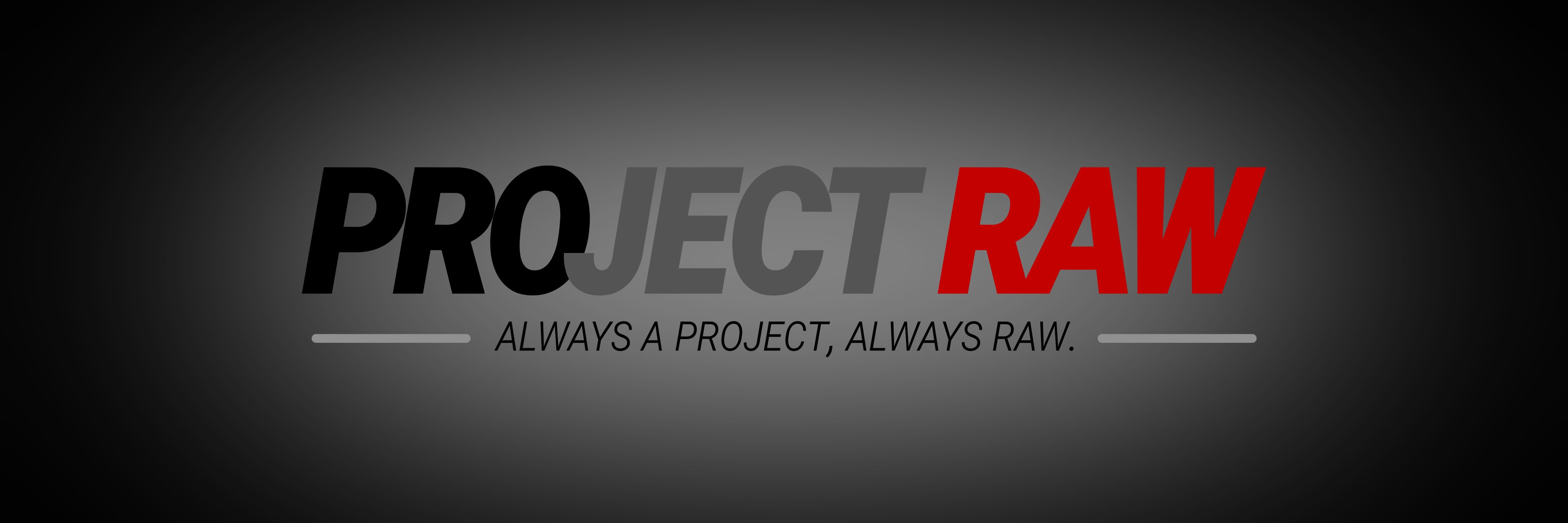 RandyRKelly's profile banner image