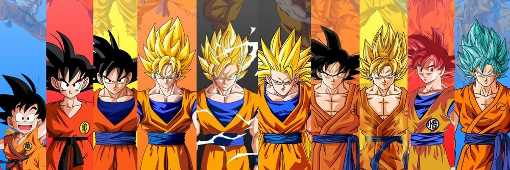 AndryCancer21's profile banner image