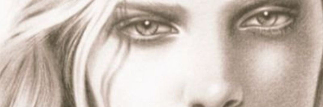 smartlifelive's profile banner image