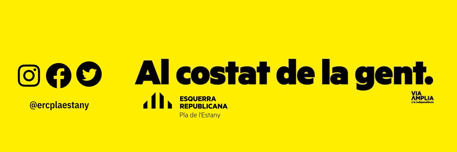 ercplaestany's profile banner image