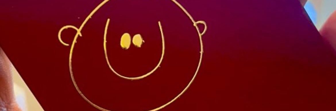 hide_que's profile banner image