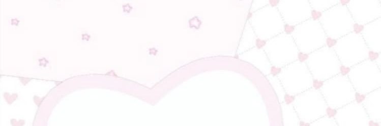 maxinesezx's profile banner image