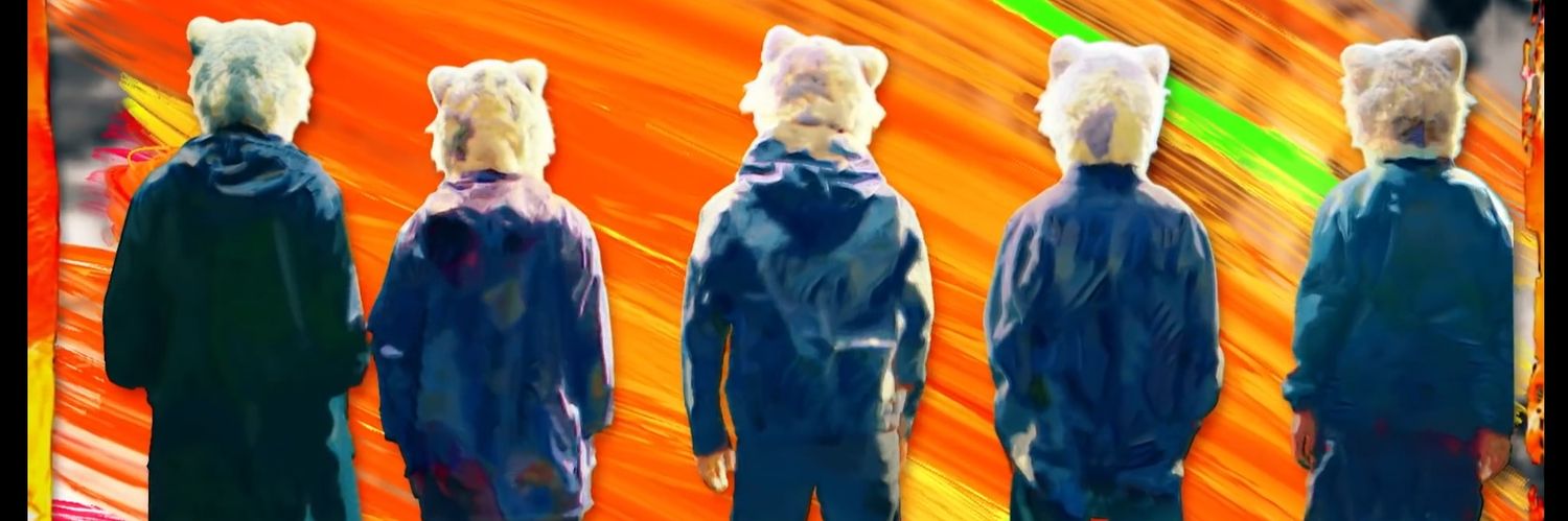 marokokinoko's profile banner image