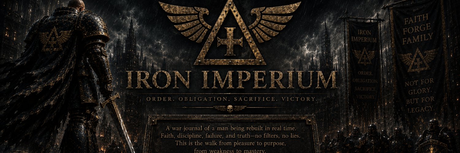 l3xicon's profile banner image