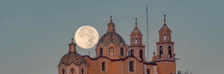 vavarito's profile banner image