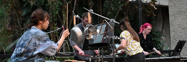 Abstruckt Profile Banner