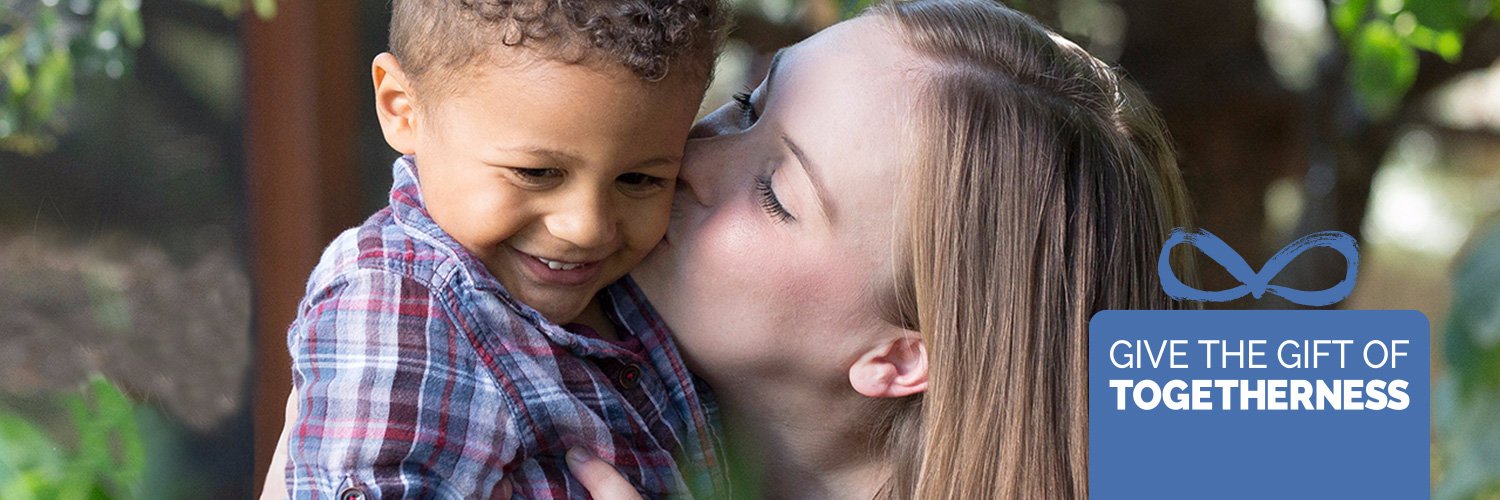 RMHCMaine's profile banner image