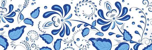 Steph_taylor87 Profile Banner