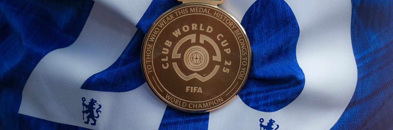 Y A Z E E D | 🏆🥶 بطل العالم banner