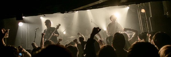 backgt0306 Profile Banner