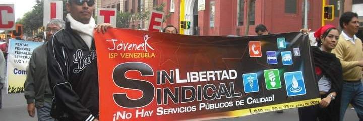 Freddy Cañas banner