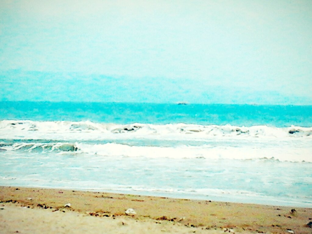 tasyasaskia's profile banner image